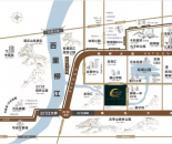 区位图