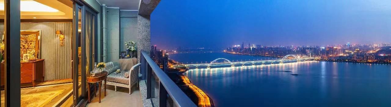 效果图