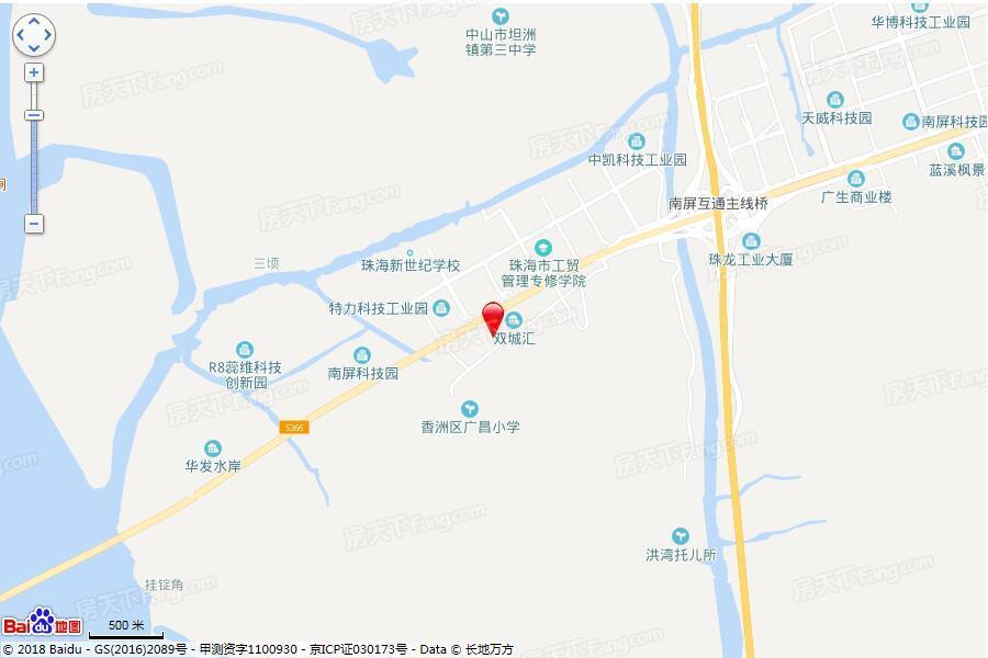 --请选择--
