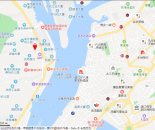 --请选择--