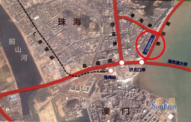 --请选择--