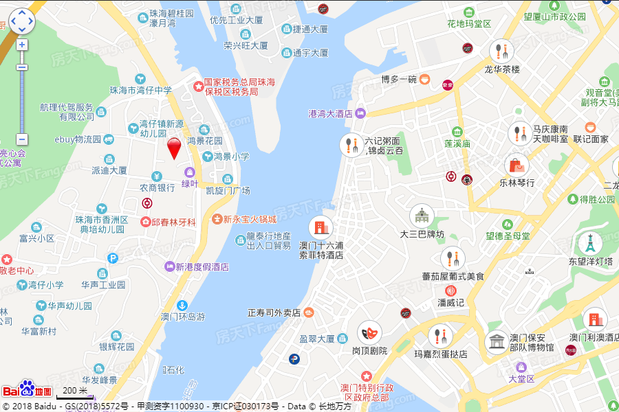 --请选择--