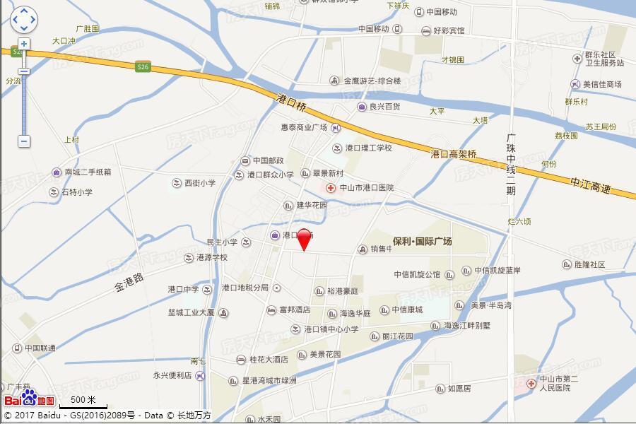 --请选择--