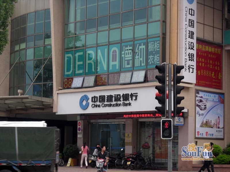 --请选择--