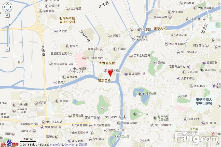 --请选择--