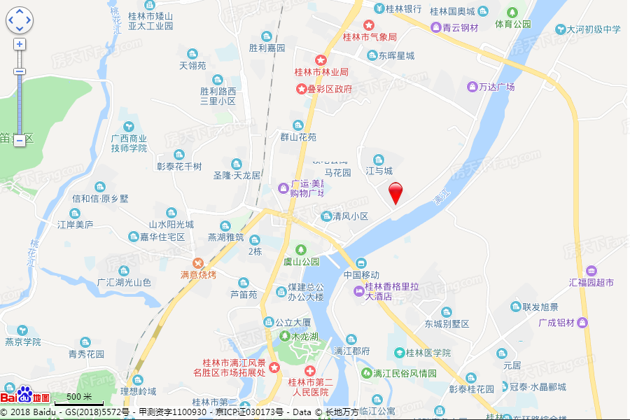 --请选择--