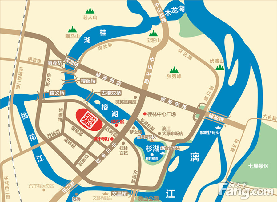 --请选择--
