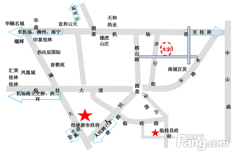 --请选择--