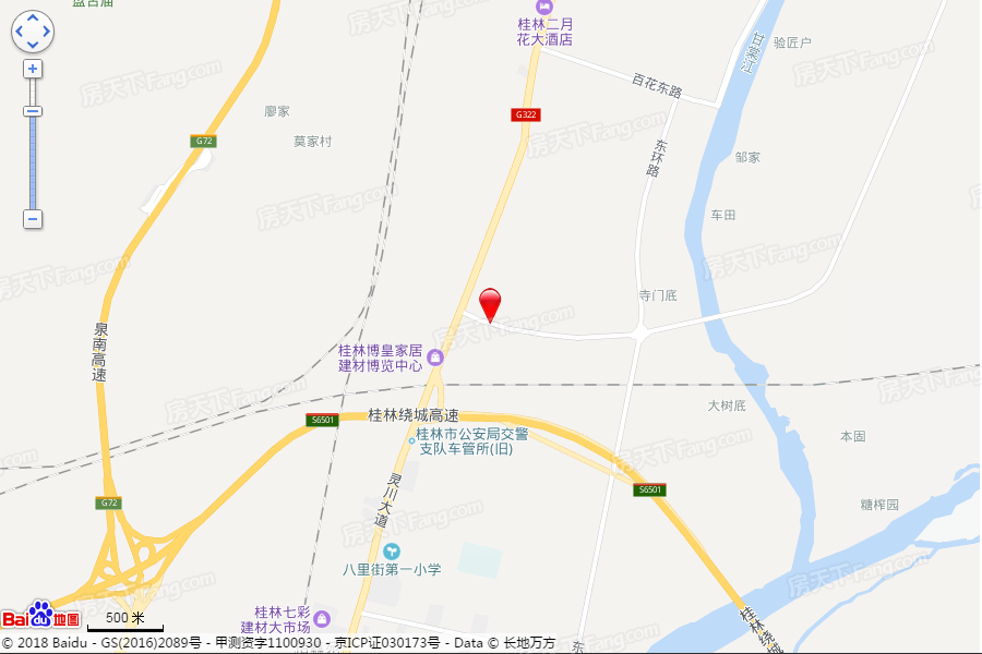 --请选择--