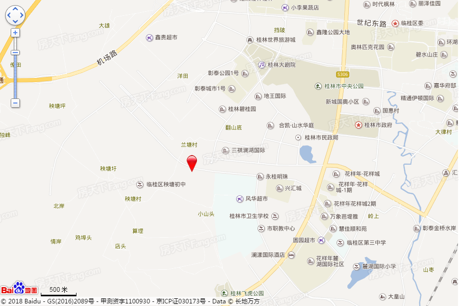 --请选择--