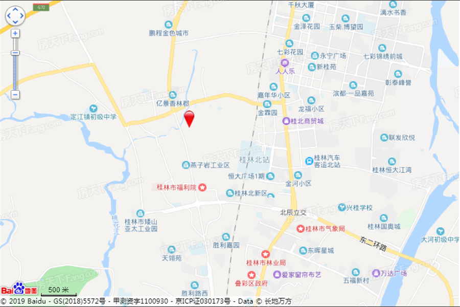 --请选择--