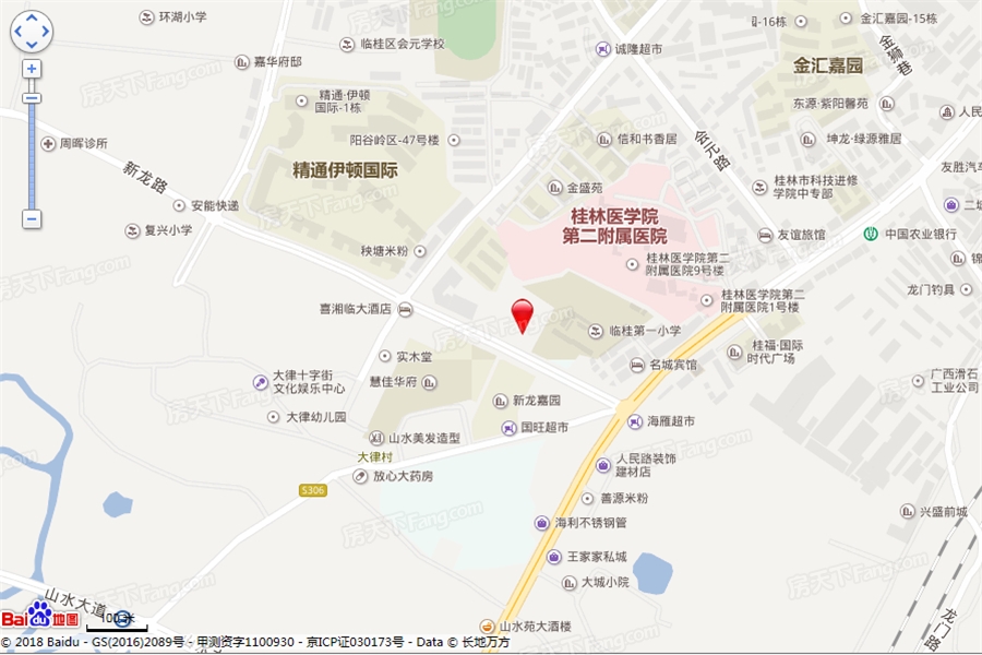 --请选择--