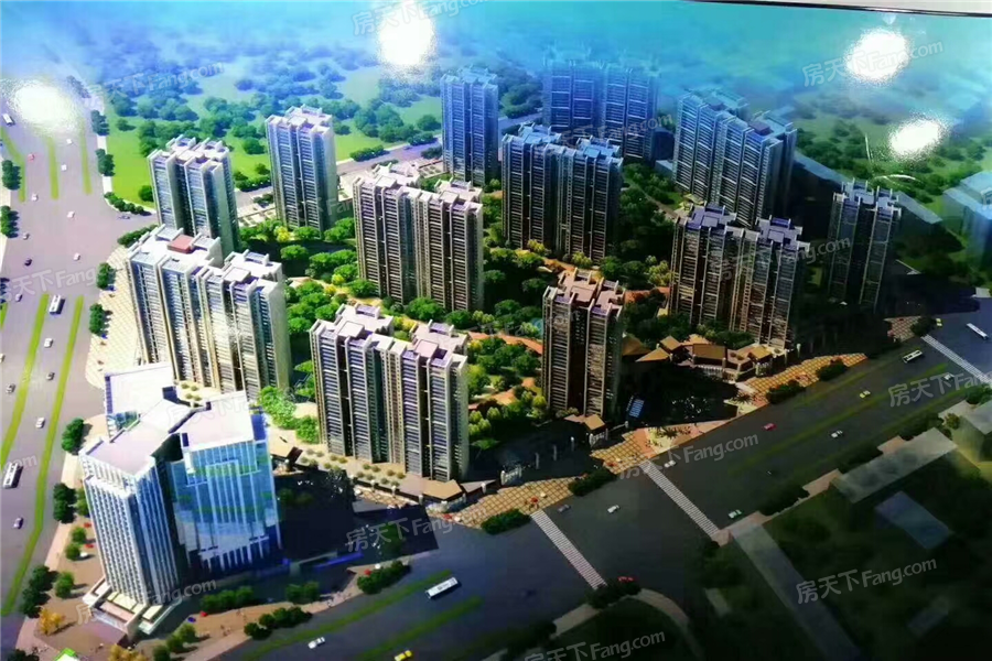 --请选择--