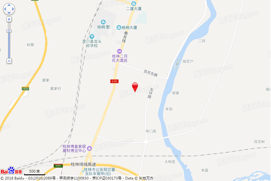 --请选择--