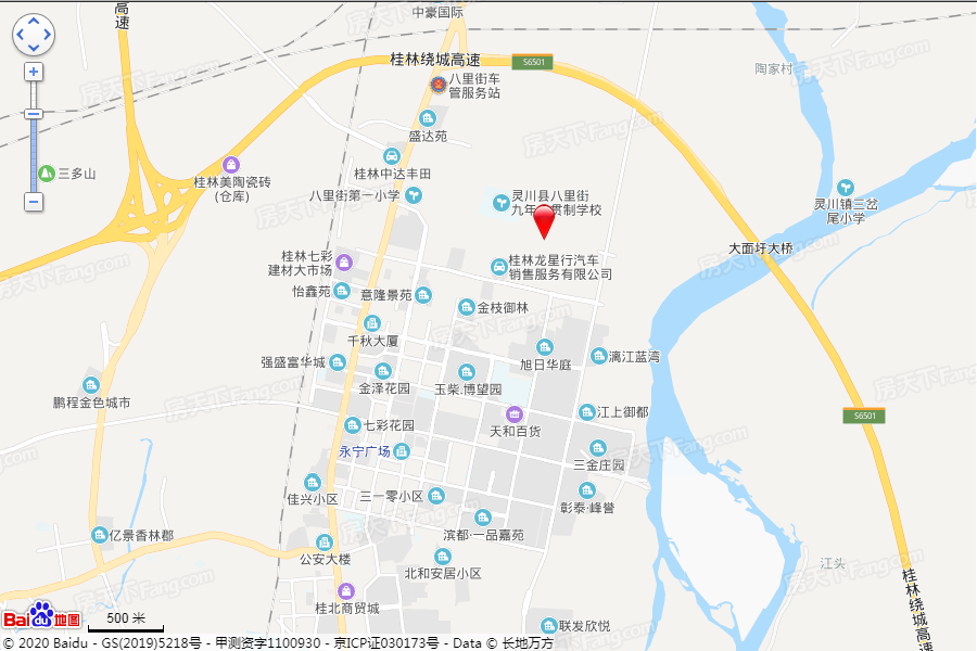--请选择--