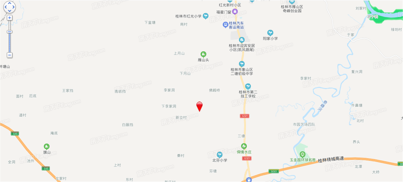 --请选择--