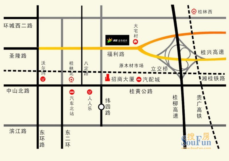 --请选择--