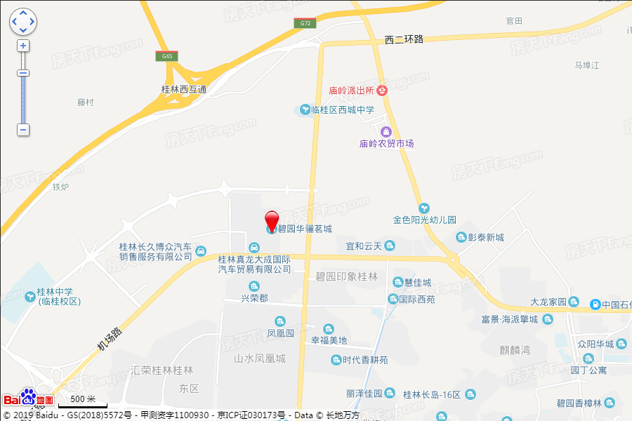 --请选择--