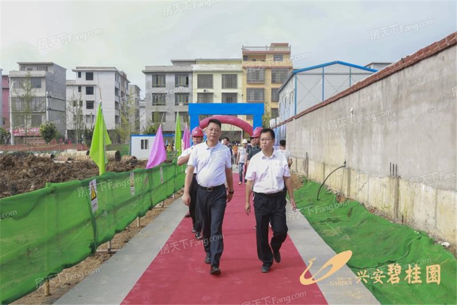 --请选择--