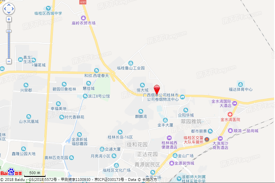 --请选择--