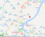 --请选择--