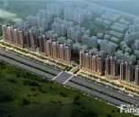 --请选择--