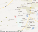 --请选择--