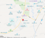 --请选择--