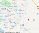 --请选择--