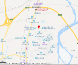 --请选择--