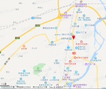 --请选择--