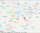 --请选择--