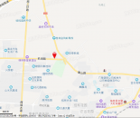 --请选择--