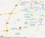 --请选择--