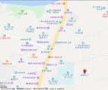 --请选择--
