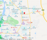 --请选择--