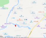 --请选择--