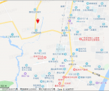 --请选择--