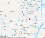 --请选择--