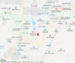 --请选择--
