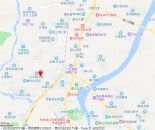 --请选择--