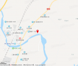 --请选择--