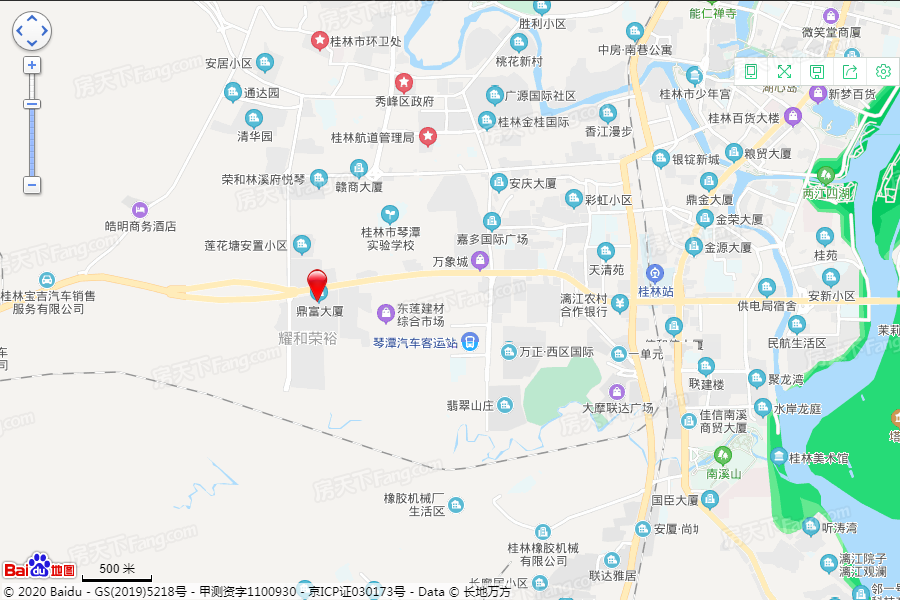 --请选择--