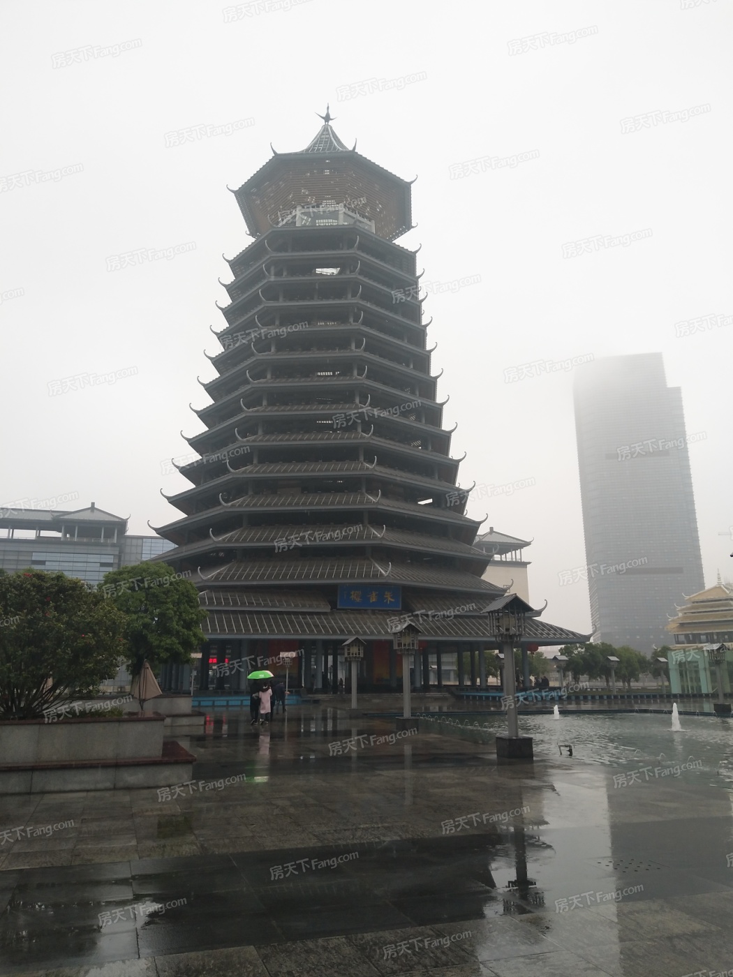--请选择--