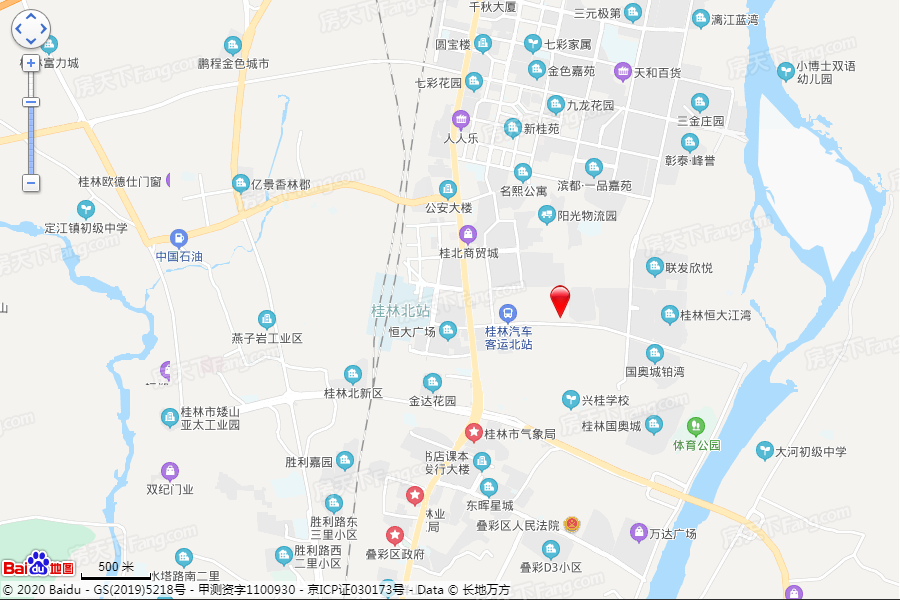 --请选择--