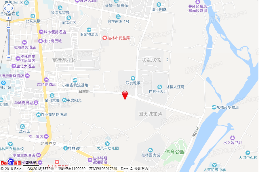--请选择--