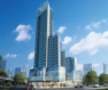 路福&middot;星光上