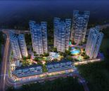 卓越&middot;海畔山