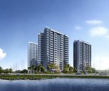 招商&middot;雍华府