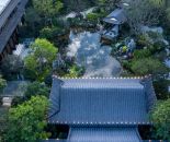 建发&middot;央璟